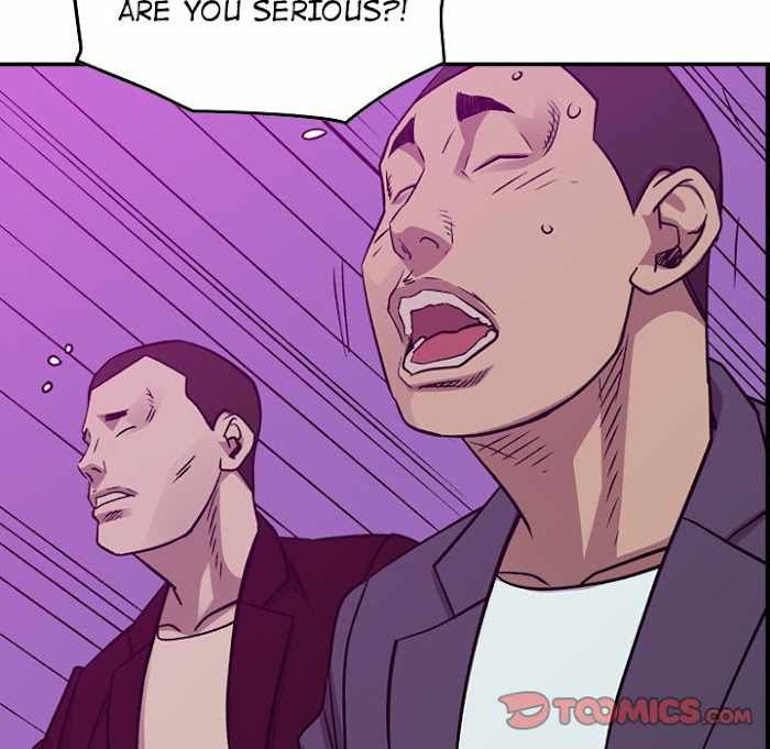 120