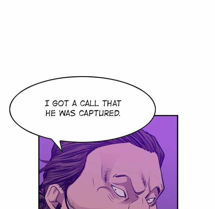 110