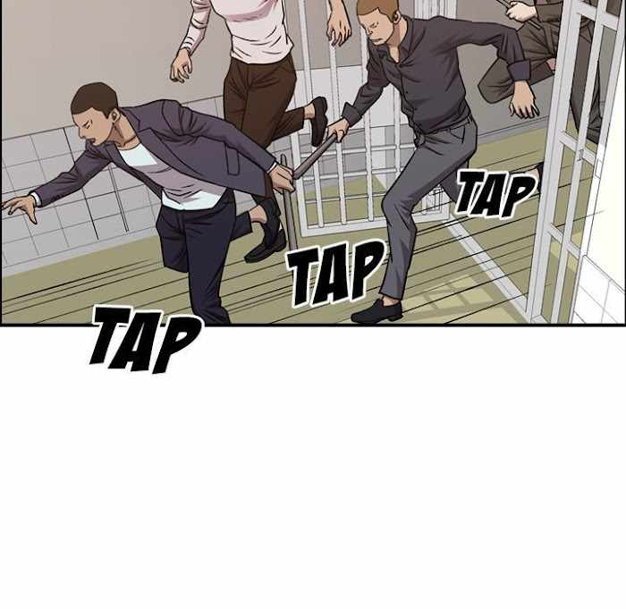 74
