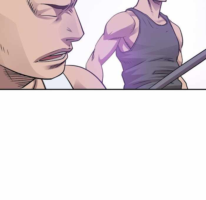 91