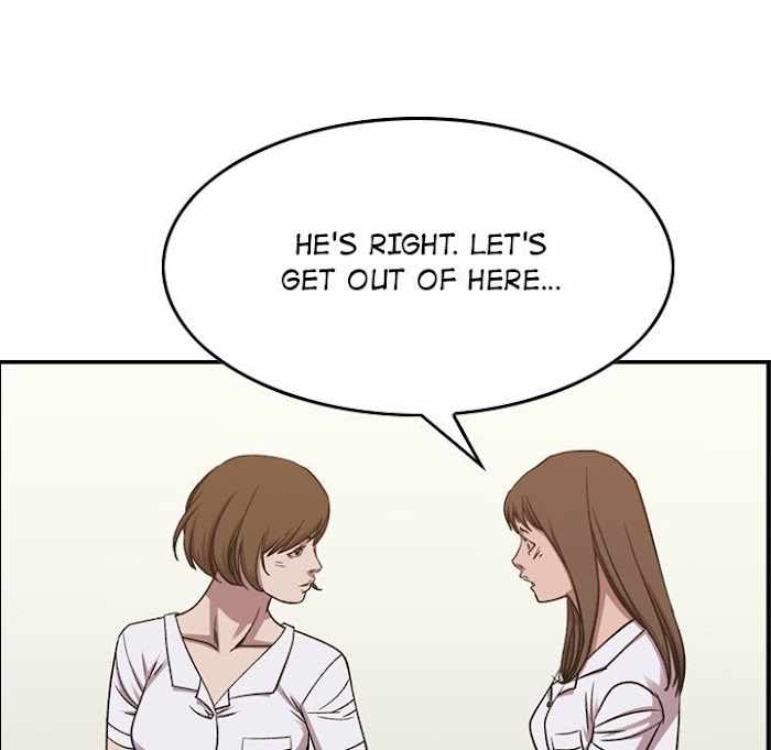 68