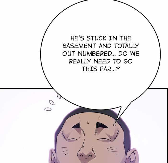 123
