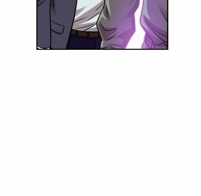 113