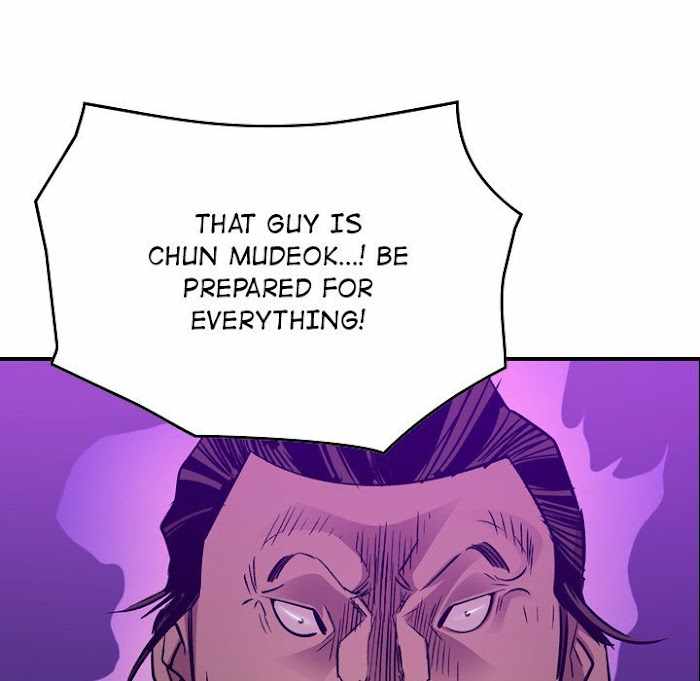 125