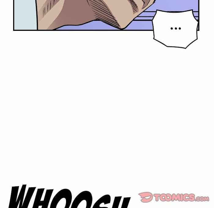 93
