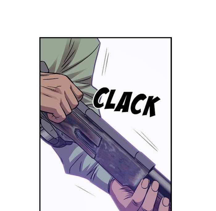116