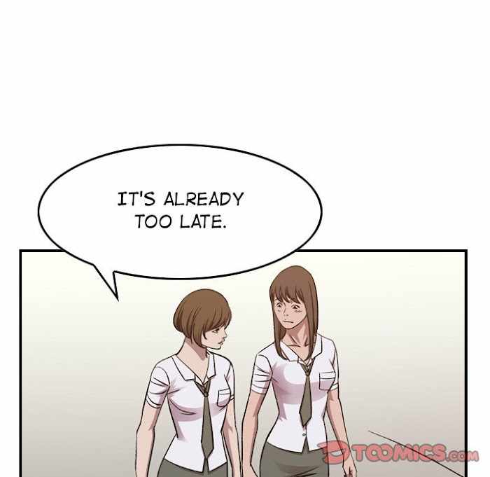 75