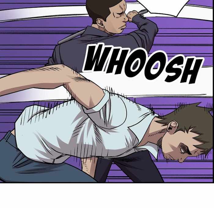 83