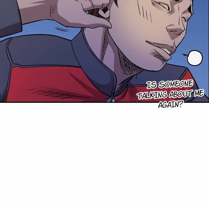 104