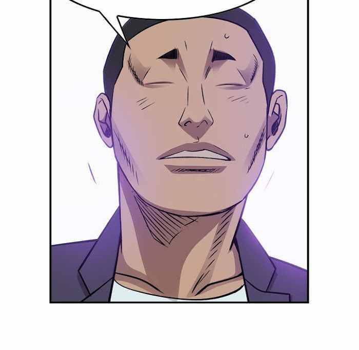 109