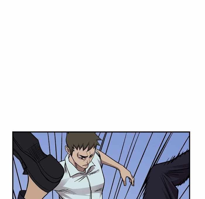 88