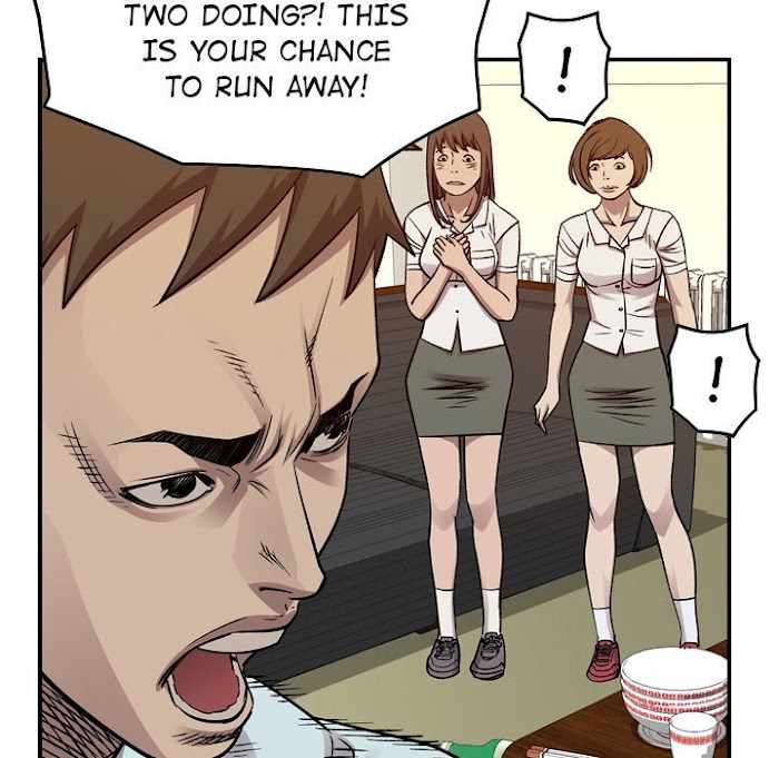 63