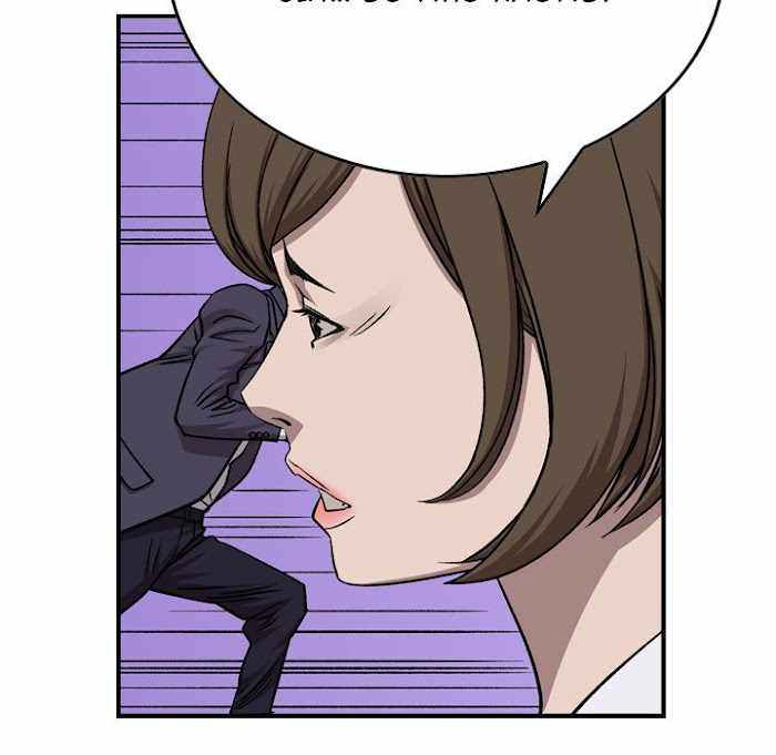 79
