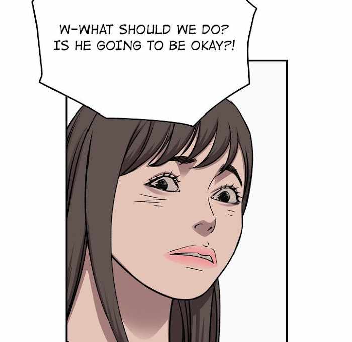 77