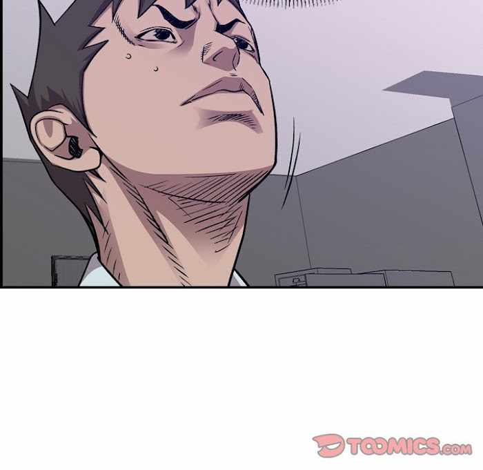 102