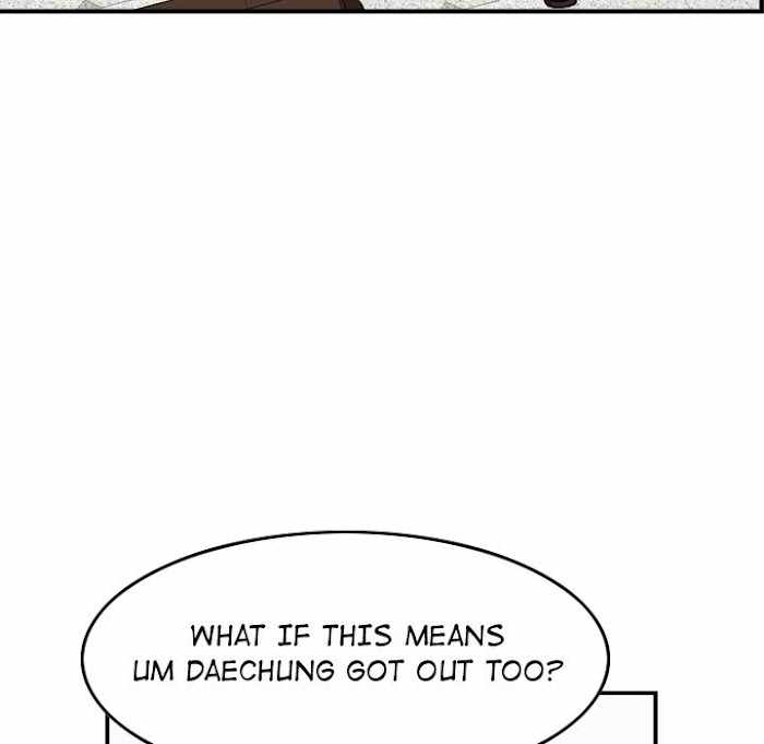 108
