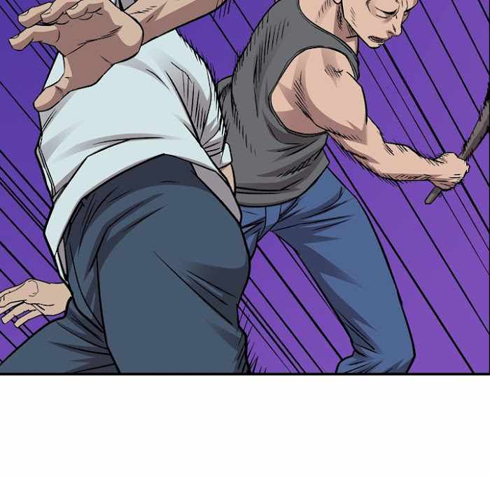 96