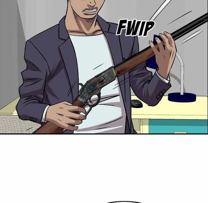 122