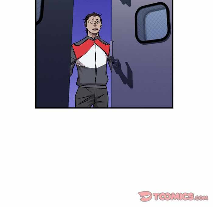 72