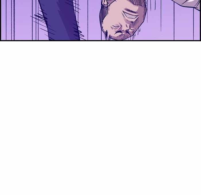 110