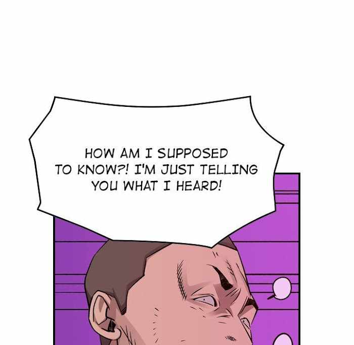 122