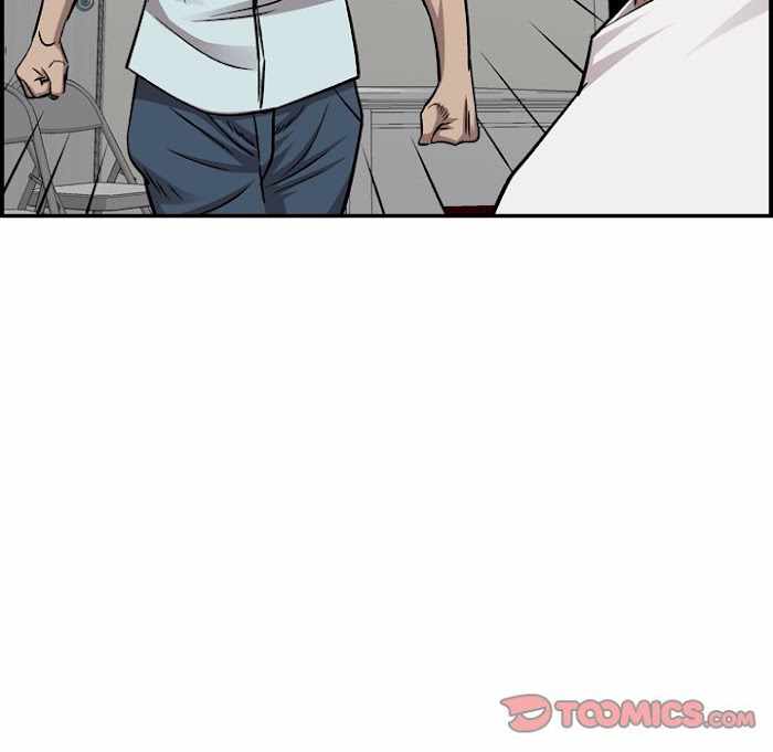 102