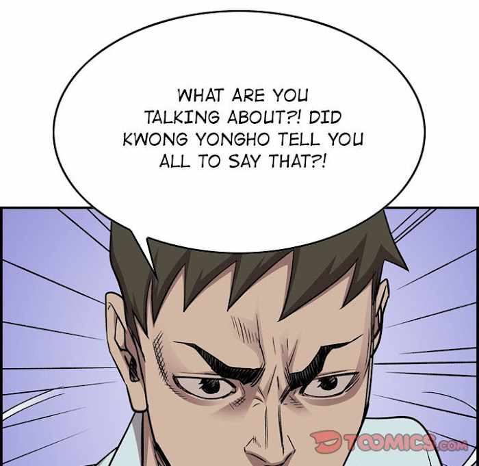 99