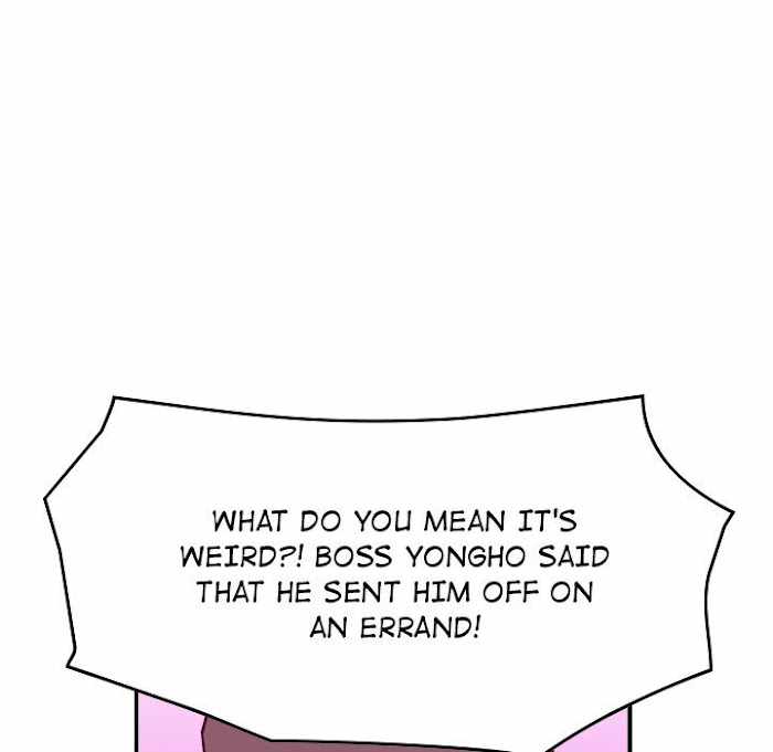 118