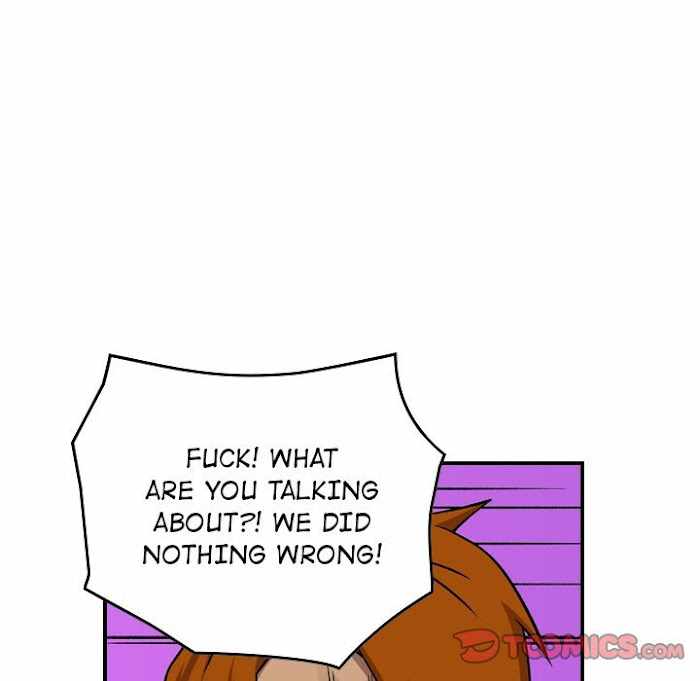 93