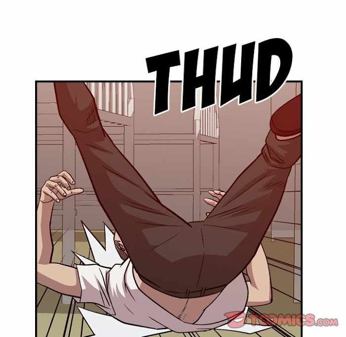 111