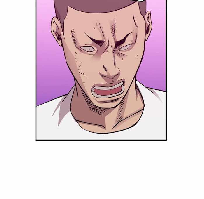 119