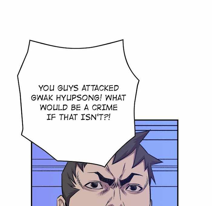 95