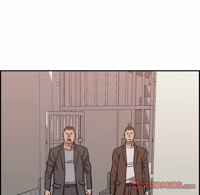 126