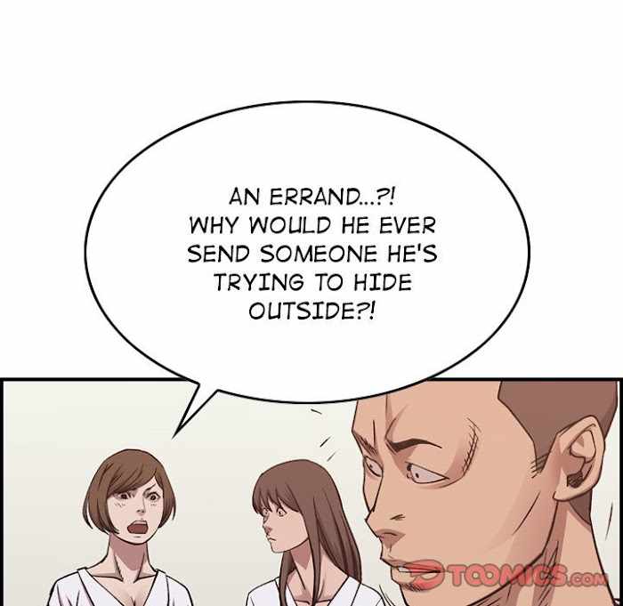 120