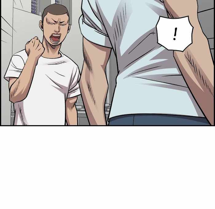 98