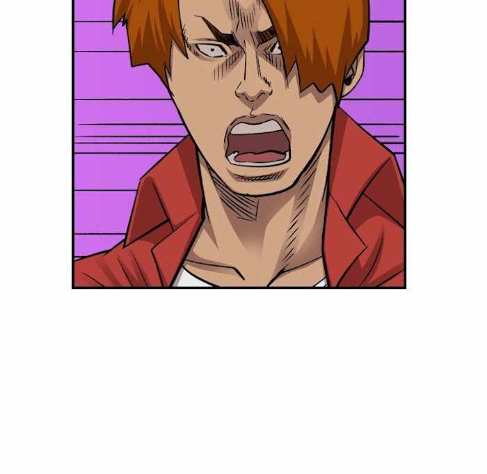 94