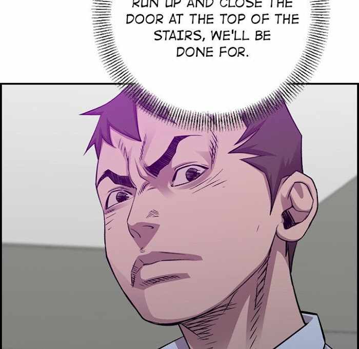 128
