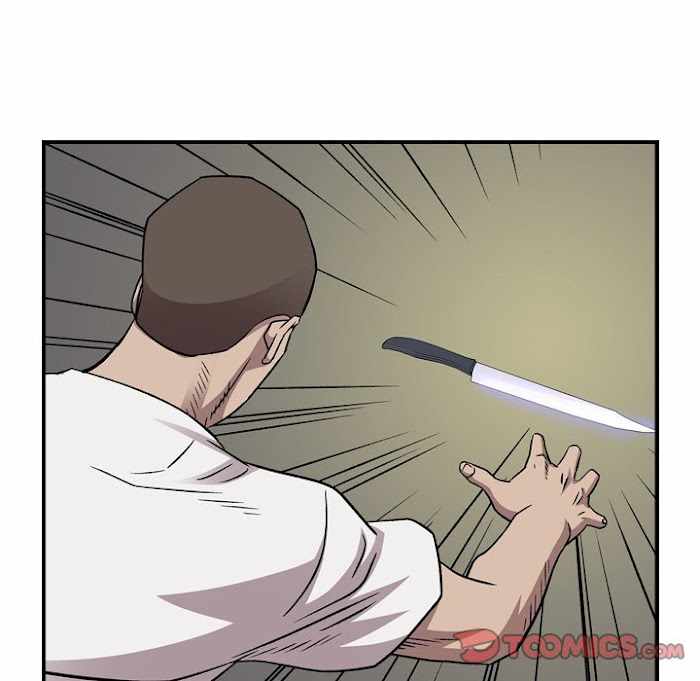 105