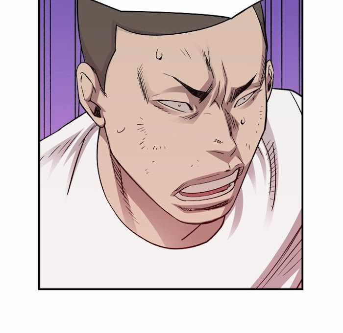 115