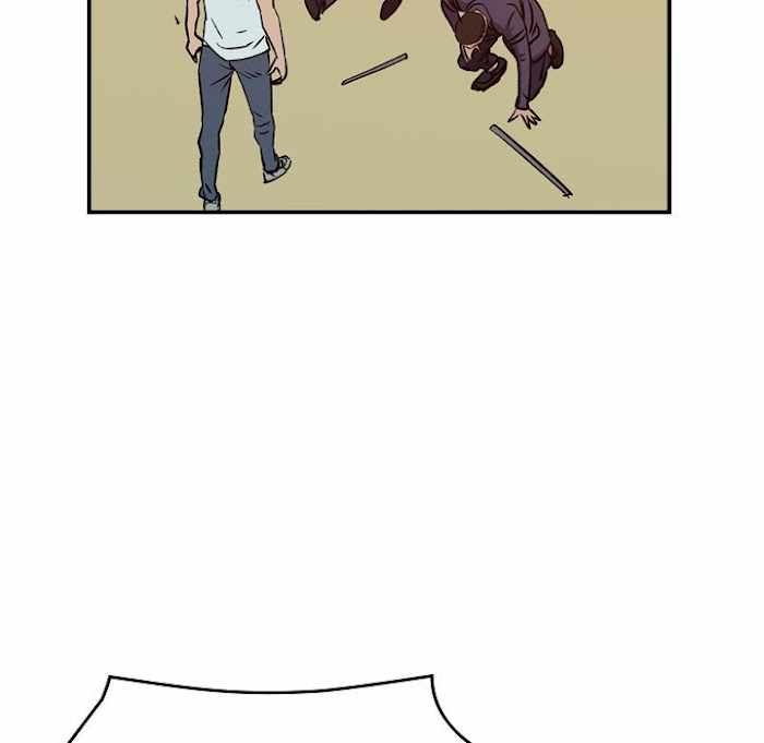 61