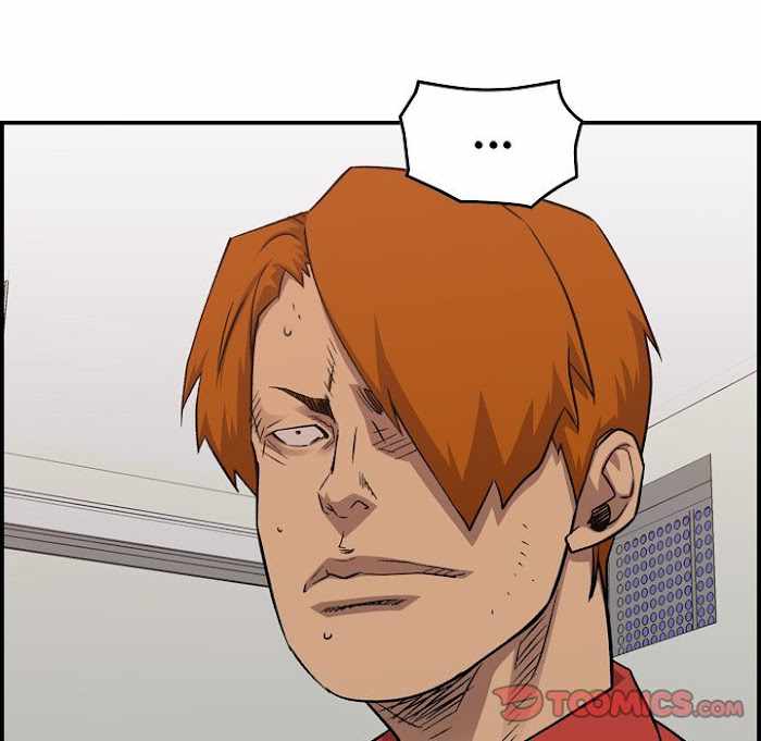 90