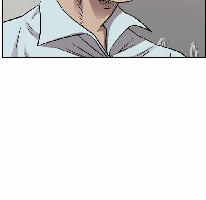 89