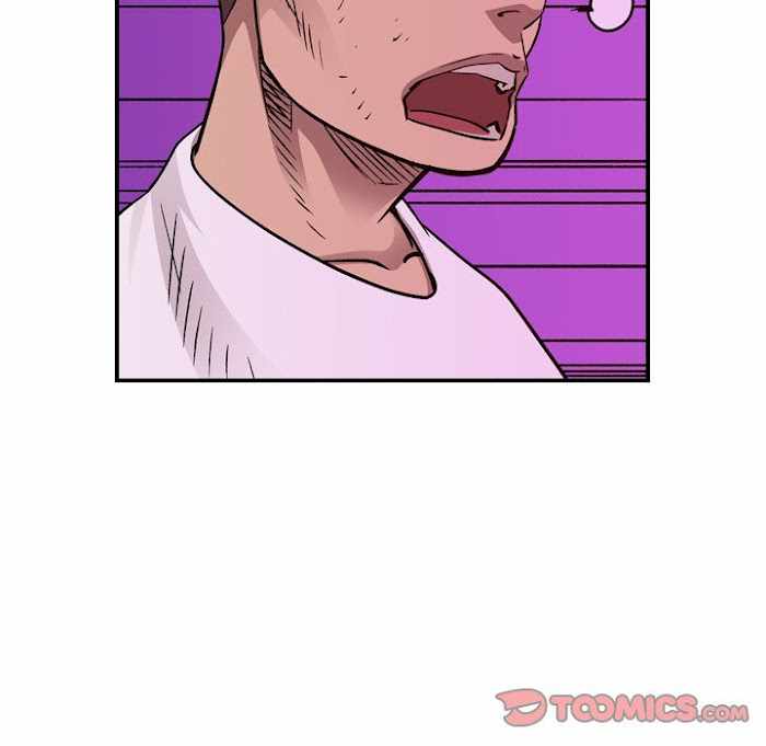 123