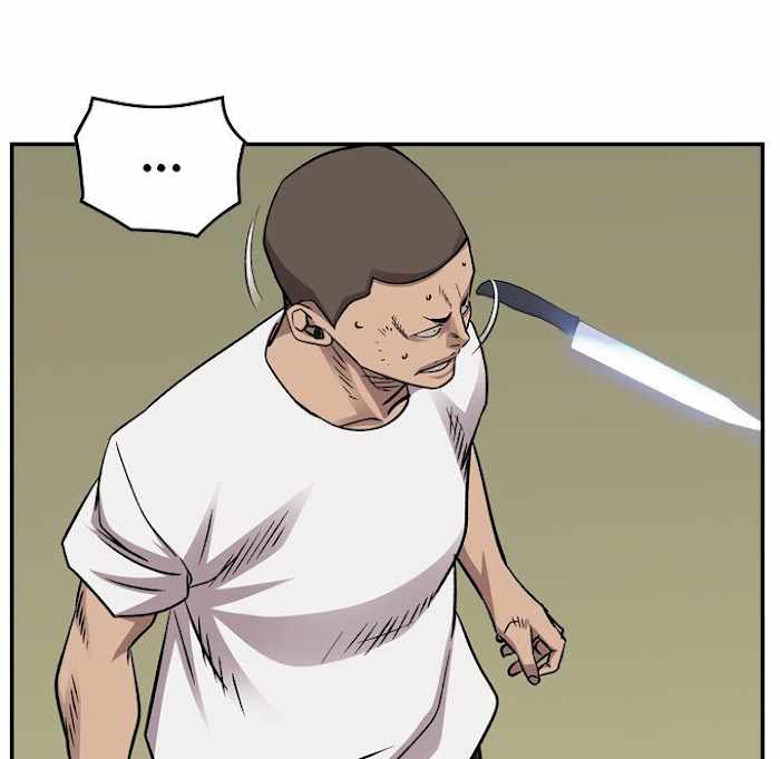 103
