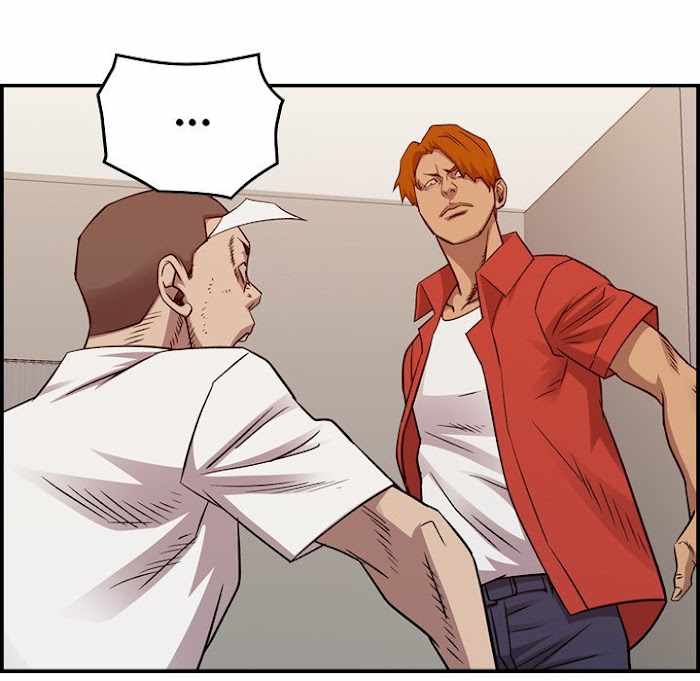 113