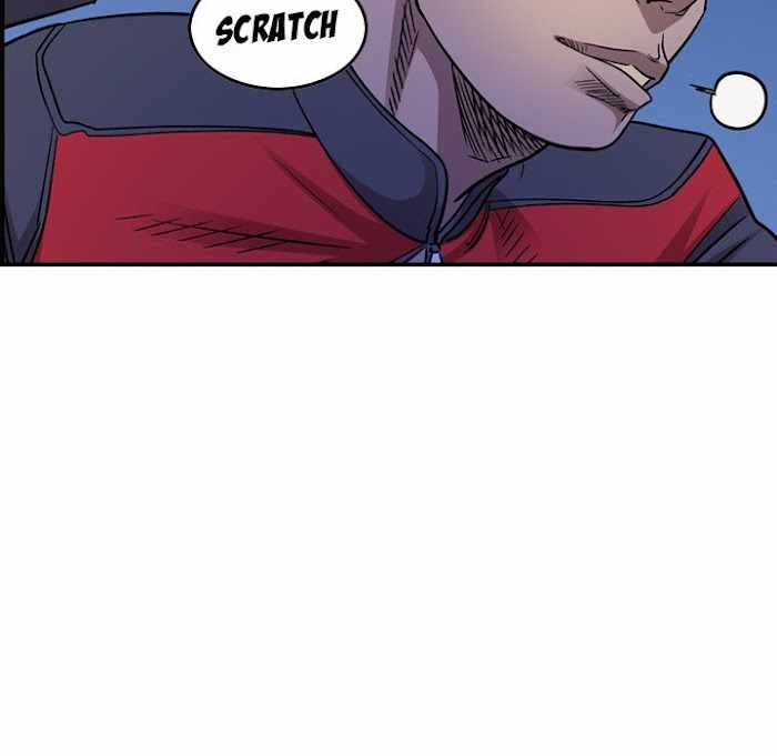 74
