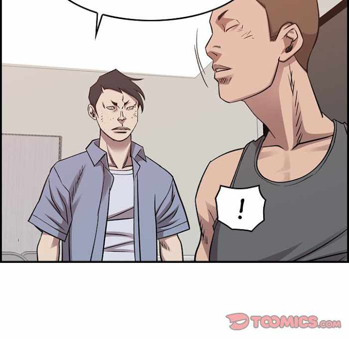 81