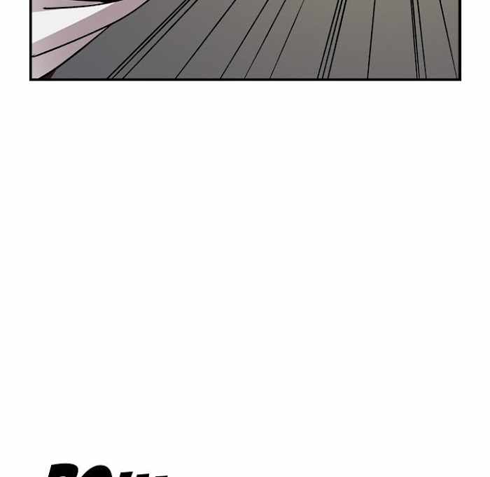 106
