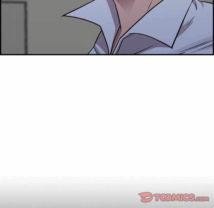 129