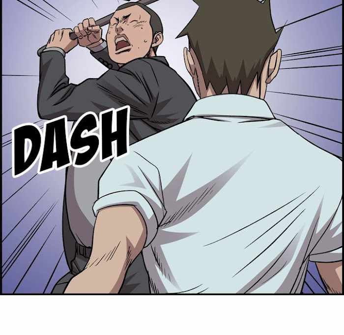 68